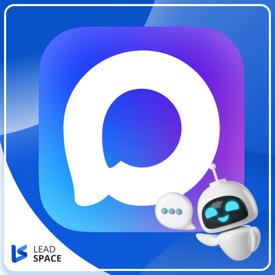 Интеграция чат-бота мессенджера MAX с открытыми линиями Битрикс24